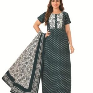 Dupatta Nightys uu74