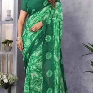 Daily Wear Sarees nn51