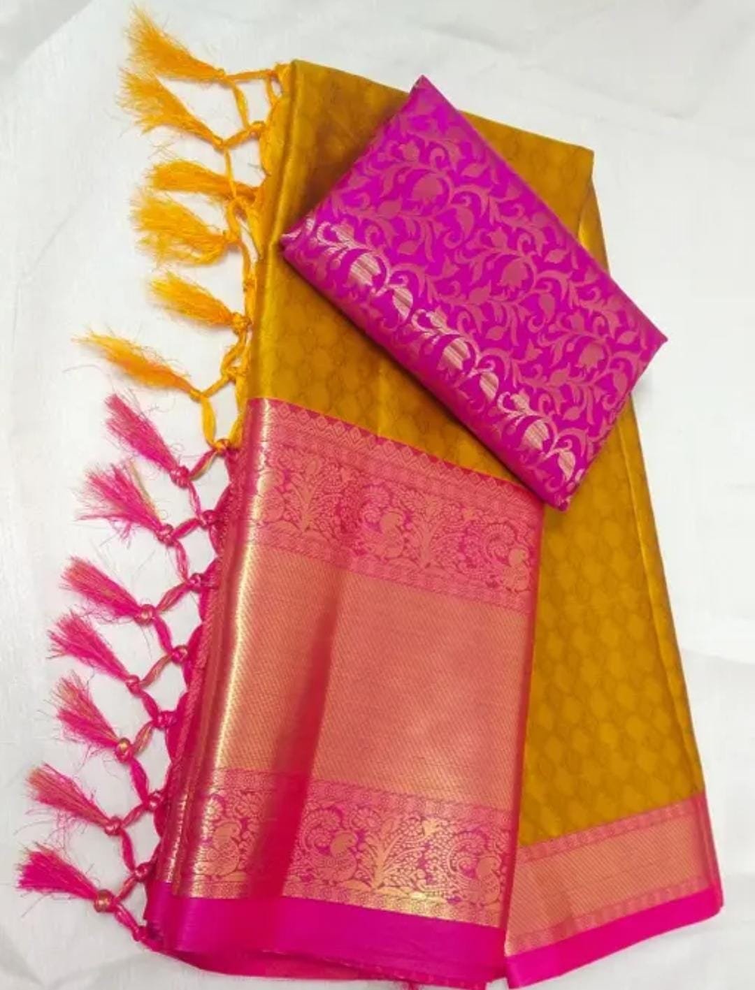 Fashion Sarees nnn3