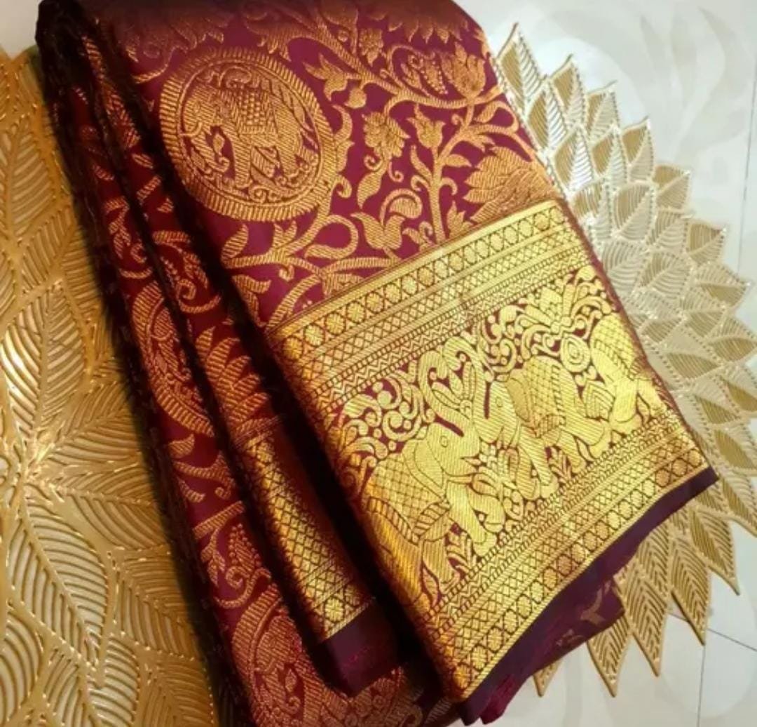 Pattu Sarees nnn1