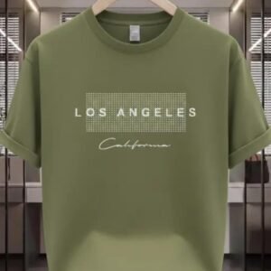 T Shirt ee1