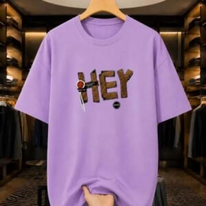 T Shirt ee21