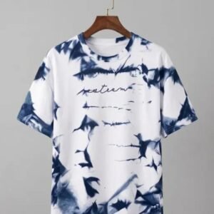 T Shirt ee41