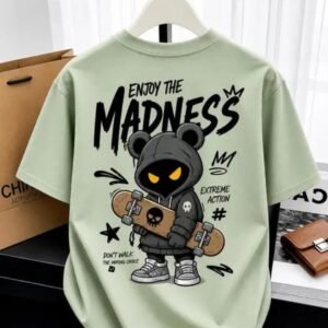 T Shirt ee31