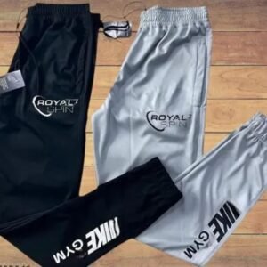 Track Pant ee81