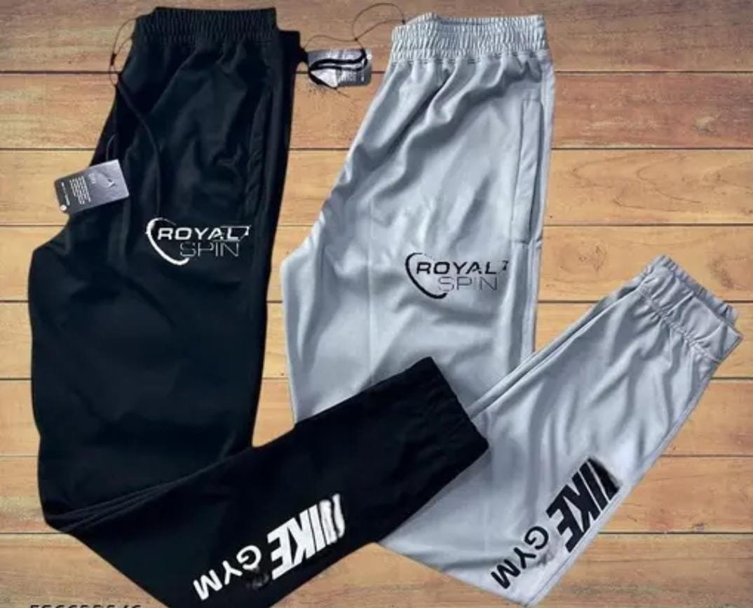 Track Pant eee9