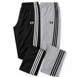 Track Pant ee61