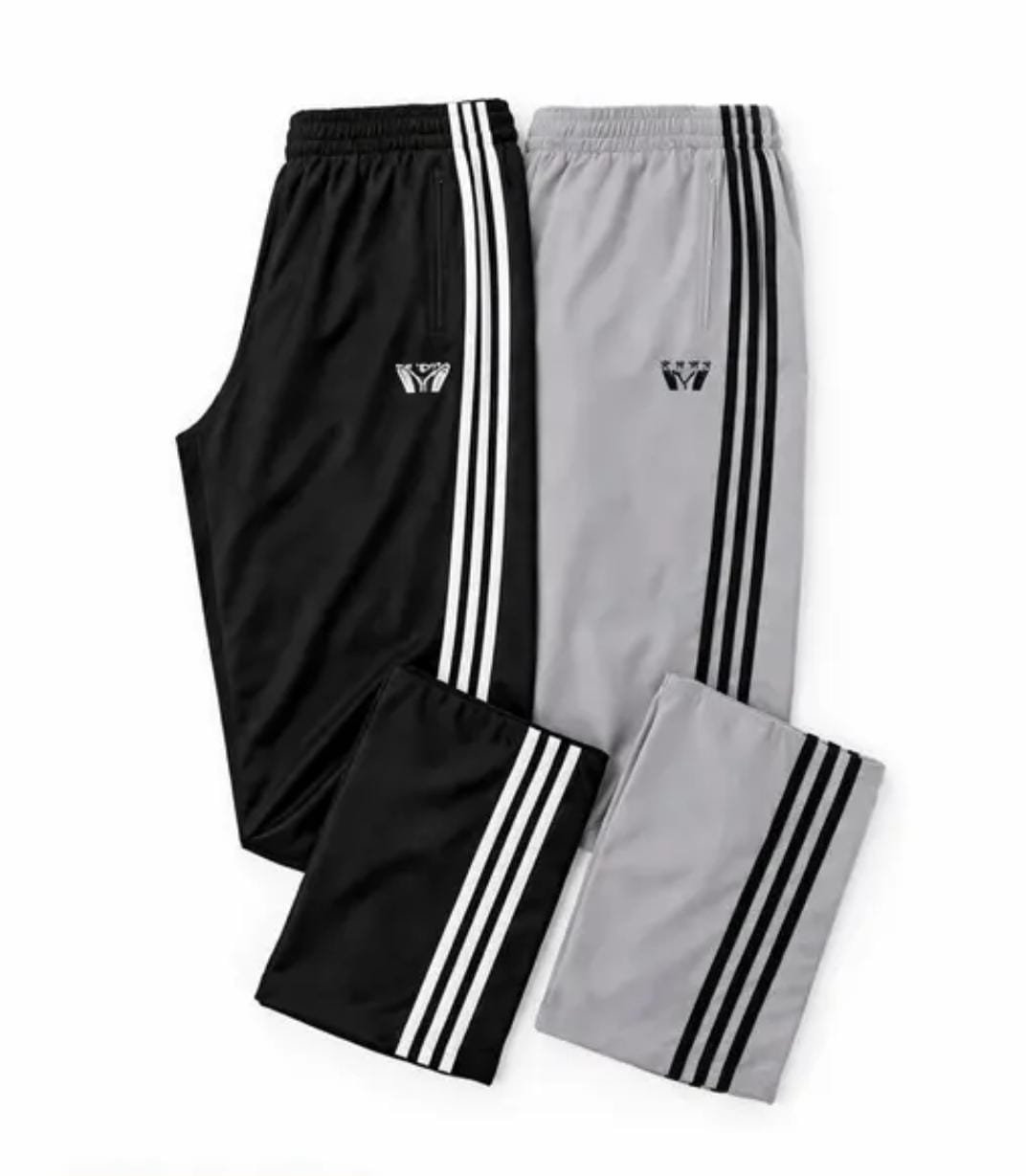 Track Pant eee7