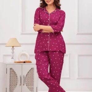 Nightsuits h1