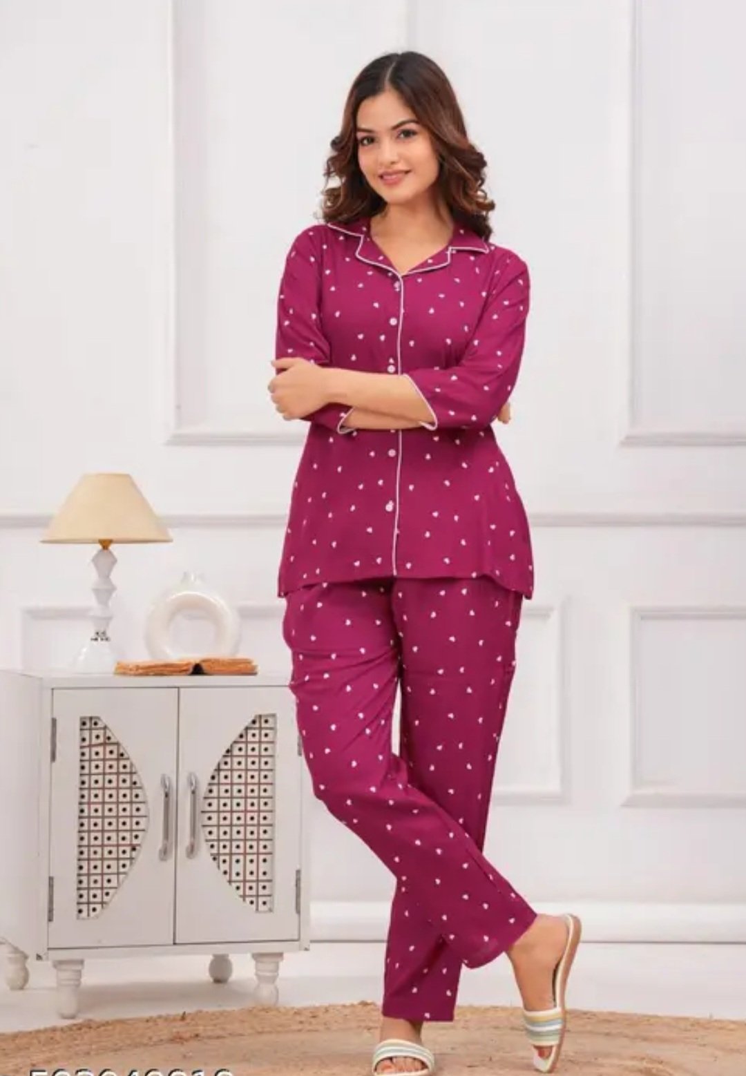 Nightsuits h1