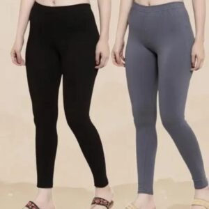 Legins f1