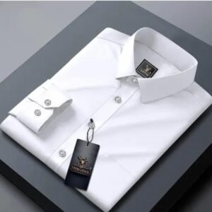 Shirt k2