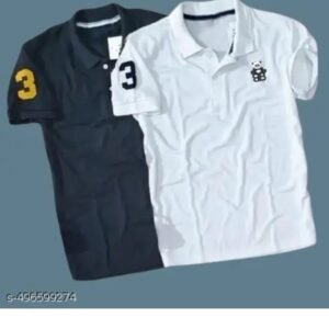T Shirt ee11