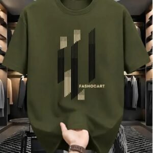 T Shirt ee51