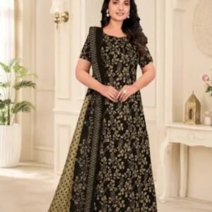 Dupatta Nightys uu76