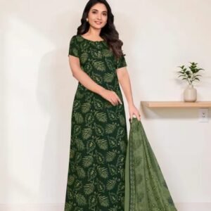 Dupatta Nightys uu78