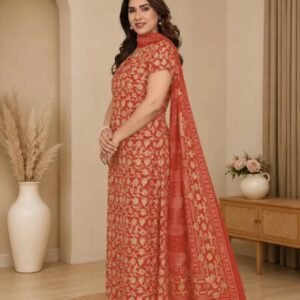 Dupatta Nightys uu80