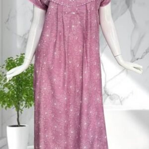 Black Diamond nighty a25