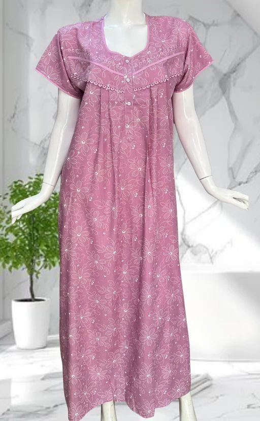 Black Diamond nighty a25