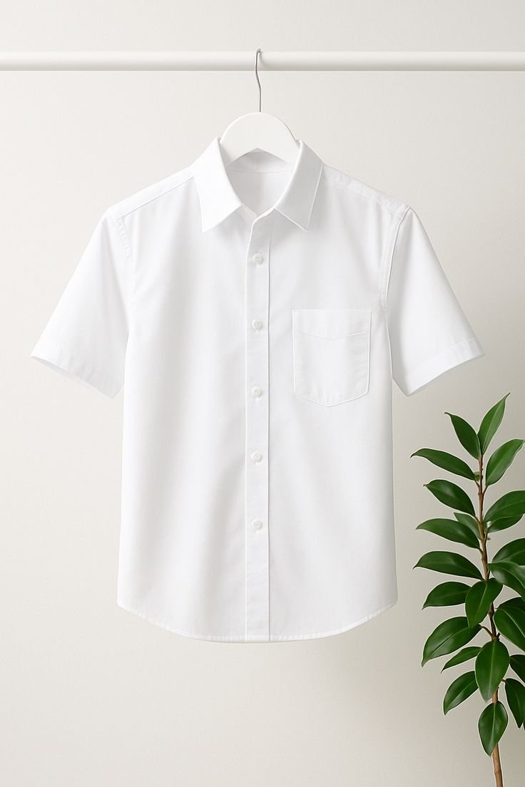 Shirt k3k