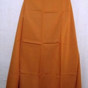 Mangaiyar Petticoat b1
