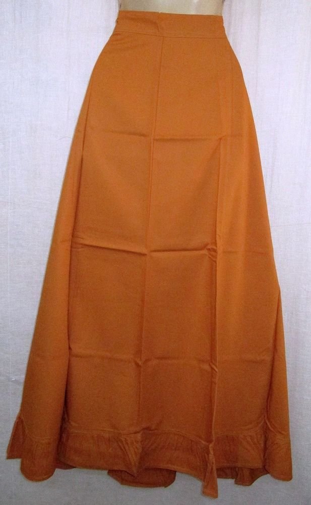 Fashion petticoat b8b