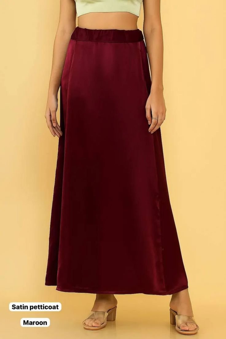 Anu Petticoat b3b