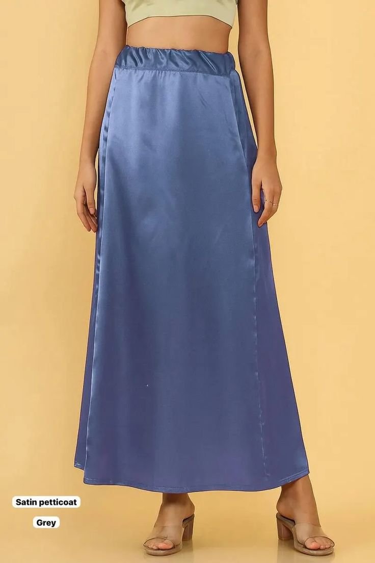 Premium Petticoat b4b
