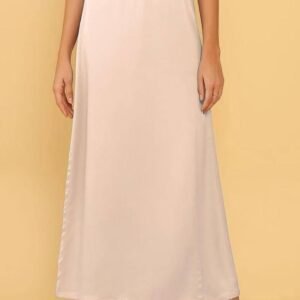 Premium poplin peticoat b5