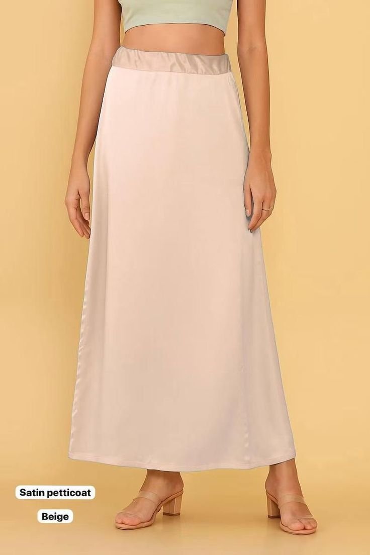 Premium Boplin Petticoat b5b