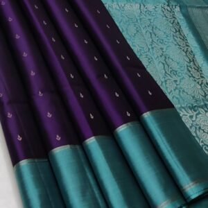 Pattu Sarees nn7