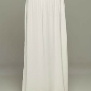 Fancy peticoat b6