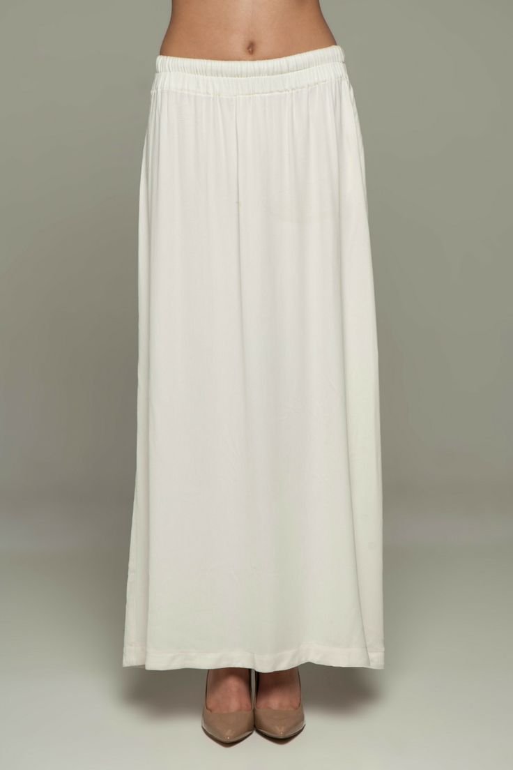 Fancy Petticoat b6b