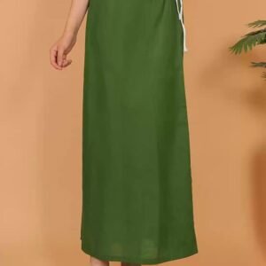 Stylus peticoat b7