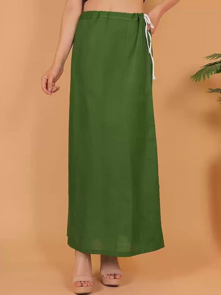 Stylus Petticoat b7b