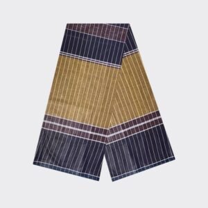 Fancy Lungis ss44