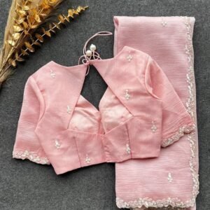 Blouse nn48