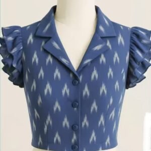 Blouse d5