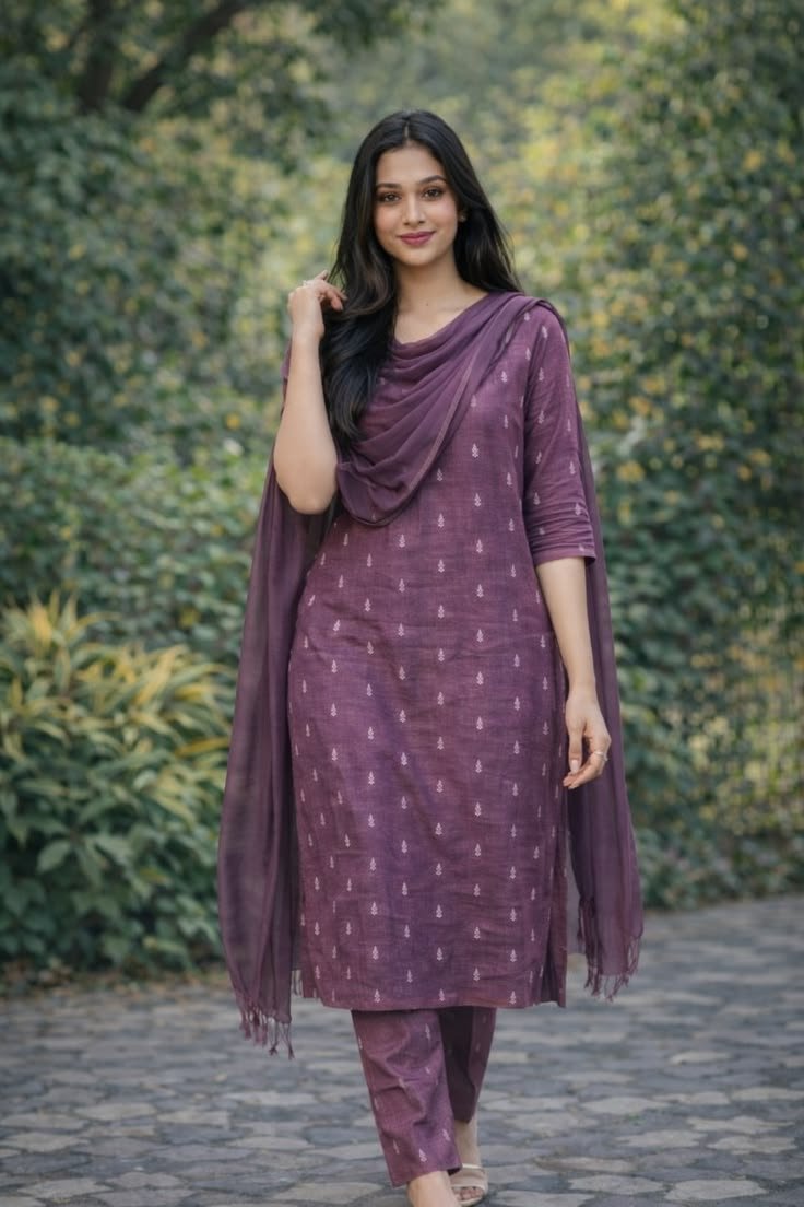 Fashionable Kurti e1e