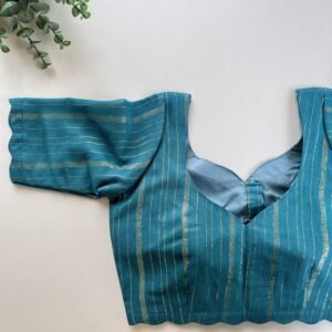 Blouse nn42