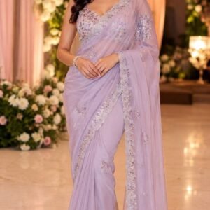 Fancy Sarees nn79