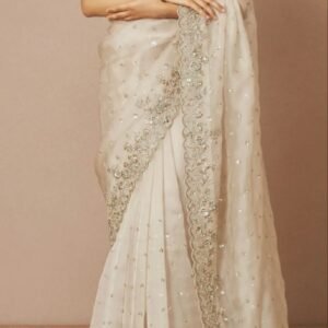 Fancy Sarees nn80