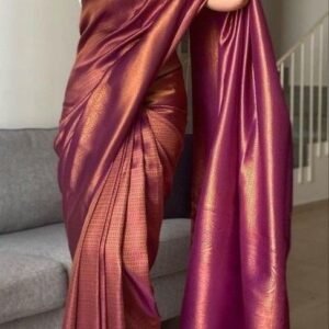 Pattu Sarees nn3