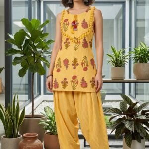 Summer nightsuit h6