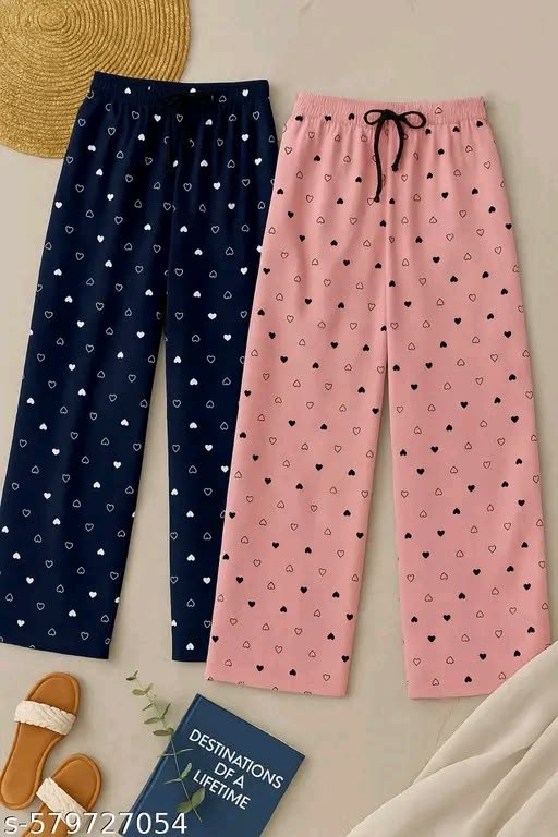 Pyjama Set i1i