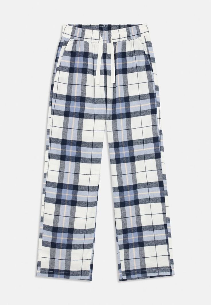 Fancy Pyjama i2i