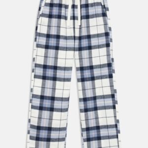 Fancy pyjama i2