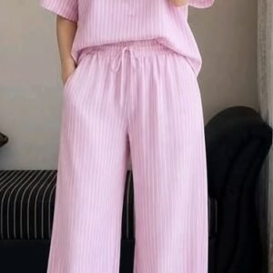 Rayon nightsuit h5
