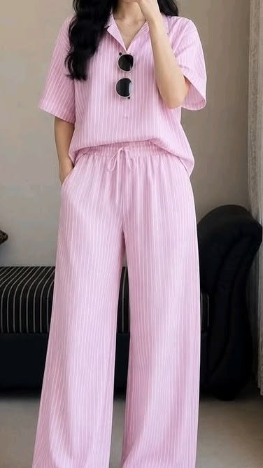 Style New Look Pyjama i5i