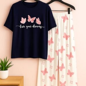 Daily Wear Pyjama i7